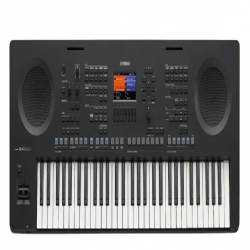 Đàn Organ Yamaha PSR-SX620